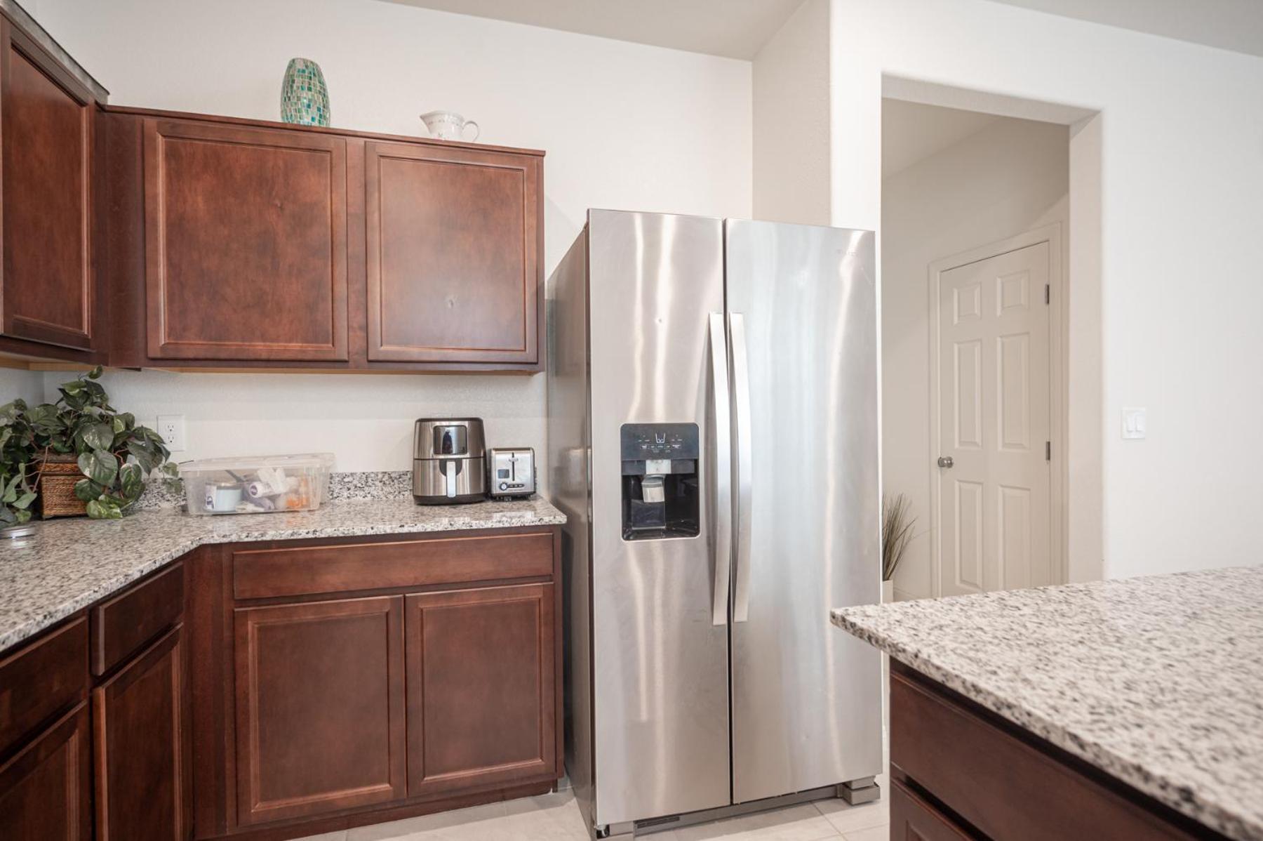 Beautiful Brand New 2 Bedroom Vegas Home! Fits 12 Or More,15-20 Minutes From Lv Strip Las Vegas Exterior photo