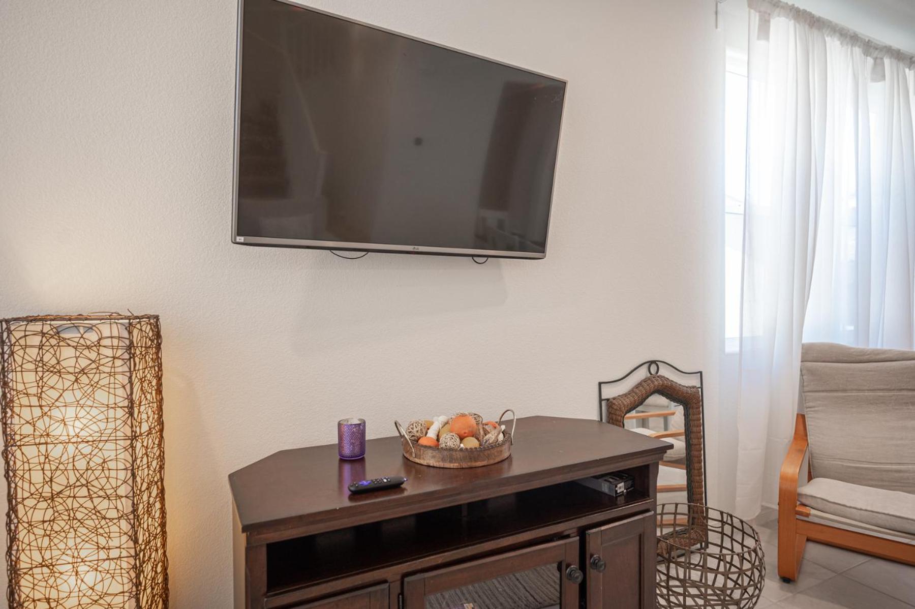 Beautiful Brand New 2 Bedroom Vegas Home! Fits 12 Or More,15-20 Minutes From Lv Strip Las Vegas Exterior photo
