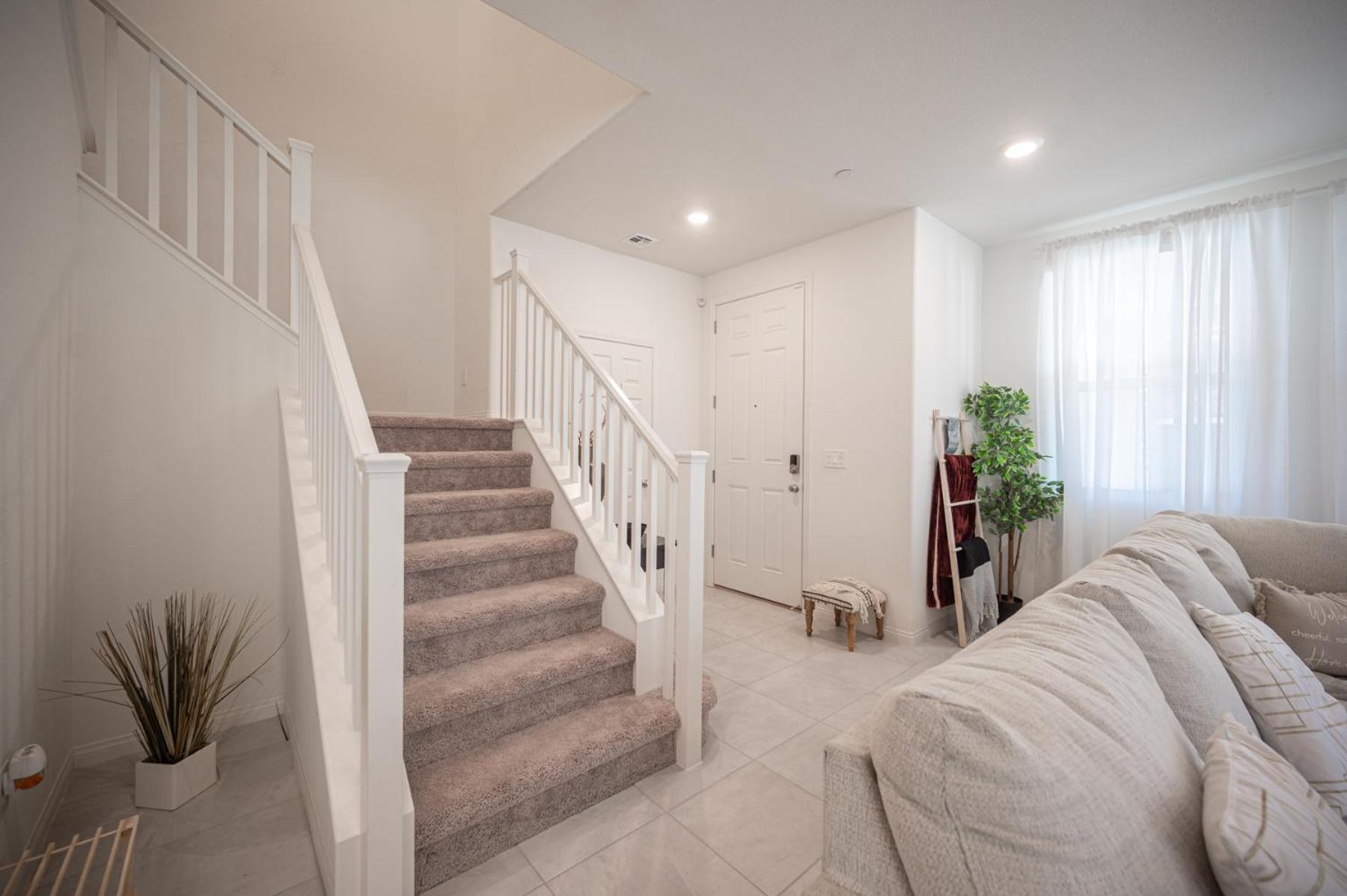 Beautiful Brand New 2 Bedroom Vegas Home! Fits 12 Or More,15-20 Minutes From Lv Strip Las Vegas Exterior photo